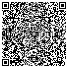QR code with Bell Russell Automatic contacts