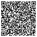 QR code with Nancy contacts