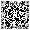 QR code with Texaco contacts