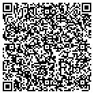 QR code with Orthopaedic & Sports Injury contacts