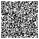 QR code with Dave's Printing contacts