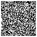 QR code with Leather Creations 3 contacts