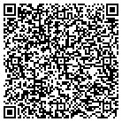 QR code with Statesboro Plumbing Specialist contacts