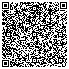 QR code with Central Asset Management contacts