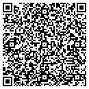 QR code with Carlos E Ostrej contacts
