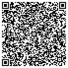 QR code with Pinnacle Consulting contacts