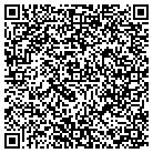 QR code with Htime Investment & Management contacts