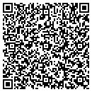 QR code with Market To Market Inc contacts