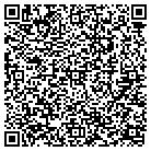QR code with TW Stephens Enterprise contacts