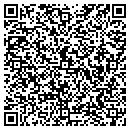 QR code with Cingular Wireless contacts