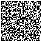 QR code with Buford City School District contacts