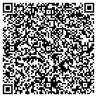 QR code with Dash Student Leadership Inc contacts