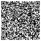 QR code with Qore Property Sciences contacts