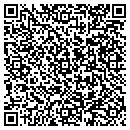 QR code with Keller & Pate Inc contacts