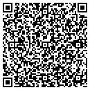 QR code with G A B Robins contacts
