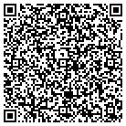 QR code with Sam's Advantage Computer contacts