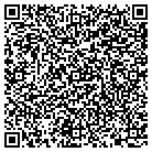 QR code with Crenshaw Click & Assoc LL contacts