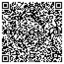 QR code with Mark Bryant contacts