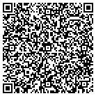 QR code with Burley Check Cashing contacts