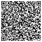QR code with Massachusetts Mutual contacts