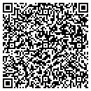 QR code with Cool Service contacts