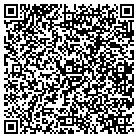 QR code with AKF Athens Martial Arts contacts