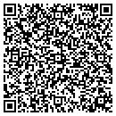 QR code with Moore Support contacts