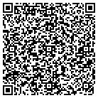 QR code with Martin Harrison Salon Inc contacts