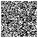 QR code with Artistic Design contacts