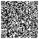QR code with Thomas Balancing Service contacts