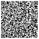 QR code with Steven Built Homes Inc contacts