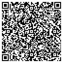 QR code with Mag Machine & Tool contacts