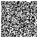 QR code with Benzel Pottery contacts