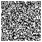 QR code with Columbus Consolidated Govt contacts