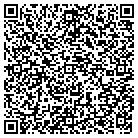 QR code with George Childs Collections contacts