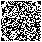 QR code with Ed Shive Tire & Battery contacts