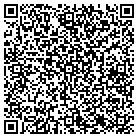 QR code with Robert Leach Upholstery contacts
