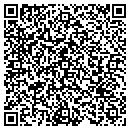 QR code with Atlantic Tel-Com Inc contacts
