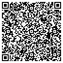 QR code with Richs-Macys contacts