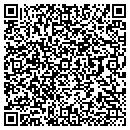 QR code with Beveled Edge contacts