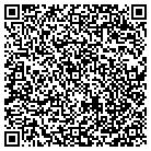 QR code with Great Southern Landscape Co contacts