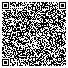QR code with Affiliated Food Stores Inc contacts