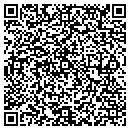 QR code with Printing Today contacts