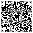 QR code with Renee's Classical Decor contacts
