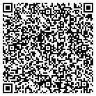 QR code with Griffin Remodeling Inc contacts