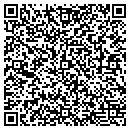 QR code with Mitchell's Restoration contacts