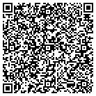 QR code with Universal Envmtl Services LLC contacts