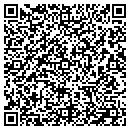 QR code with Kitchens & More contacts