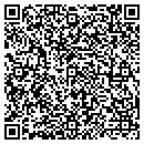 QR code with Simply Dancing contacts