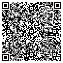 QR code with Union County Babe Ruth contacts